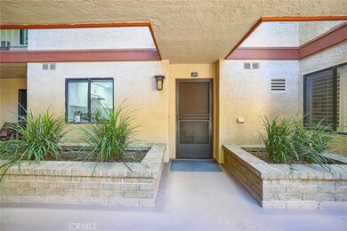 2510 E Willow St unit 109, Signal Hill, CA 90755 - photo 4