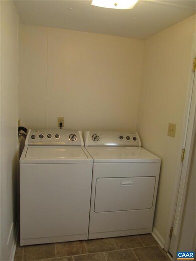 15085 Madison Run Rd, Gordonsville, VA 22942 - photo 7