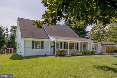 4420 Olando Ln, Bowie, MD 20715 - photo 3