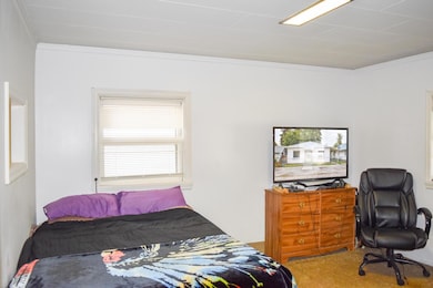 418 Buchanan St SW, Ronan, MT 59864 - photo 4