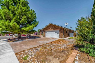 3123 Summer Ave, Alamogordo, NM 88310 - photo 4