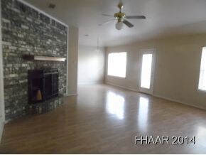 447 Pecos Ln, Kempner, TX 76539 - photo 4