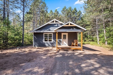 4773 Setting Sun Dr, Danbury, WI 54830 - photo 2