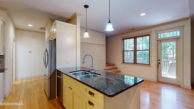 45 Old Hunt Rd unit 4, Pinehurst, NC 28374 - photo 7