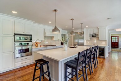 008_Kitchen