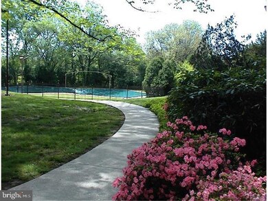 Radnor House unit 325, Bryn Mawr, PA 19010 - photo 3