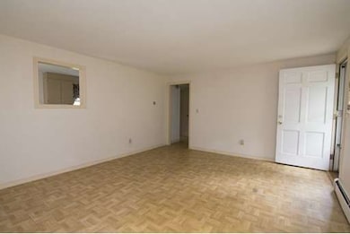 49 Clark Rd, Fiskdale, MA 01518 - photo 4