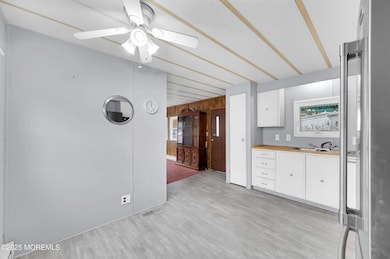 26 Raccoon Ave, Manchester Township, NJ 08759 - photo 7