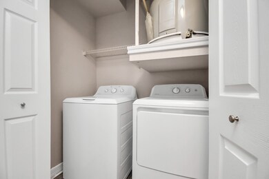 Photos displayed may be of similar units or floor