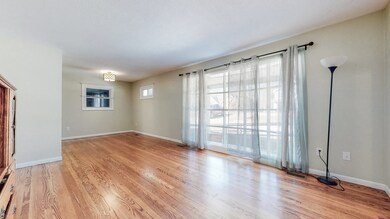 557 Powers Rd, Manchester, TN 37355 - photo 6