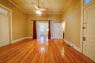 647 E Main St, New Iberia, LA 70560 - photo 6