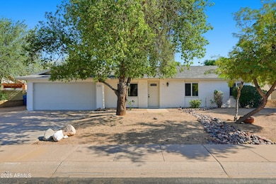 4364 E Cherokee St, Phoenix, AZ 85044 - photo 3