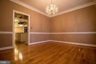 7100 Monument Ct, Spotsylvania, VA 22553 - photo 6