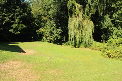 22 Main St, Plaistow, NH 03865 - photo 5