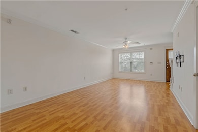 1725 Harvey Mitchell Pkwy S unit 1730, College Station, TX 77840 - photo 5