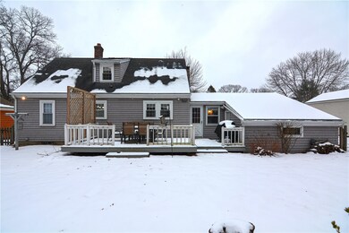46 Indian Rd, Riverside, RI 02915 - photo 3