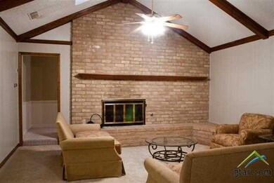 1201 Kingspark Dr, Tyler, TX 75703 - photo 4