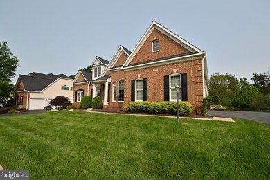 43426 Mountcastle Dr, Chantilly, VA 20152 - photo 5