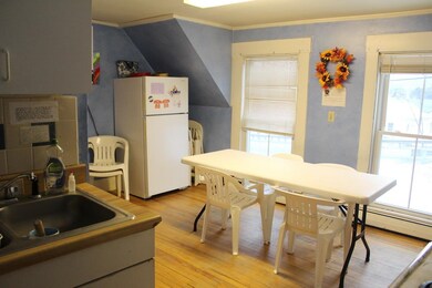 38 Lancaster Rd, Whitefield, NH 03598 - photo 5