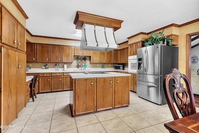 101 Tudor Cir, Lafayette, LA 70506 - photo 5