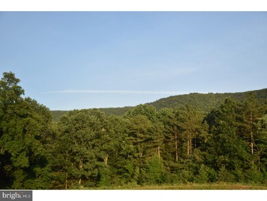 73 River Rd, New Ringgold, PA 17960 - photo 2