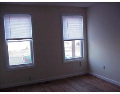 57 Prospect St unit 1, Woburn, MA 01801 - photo 2