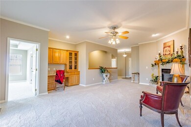 27 May Ln, Bella Vista, AR 72715 - photo 4