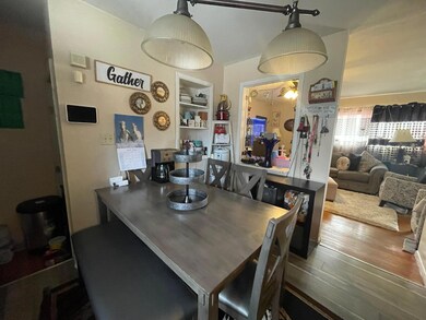 4100 E Mound St, Columbus, OH 43227 - photo 5