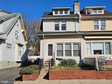 433 Orchard Ave, Lansdowne, PA 19050 - photo 2