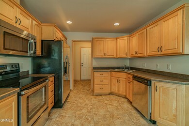 4919ColemanSt_00007