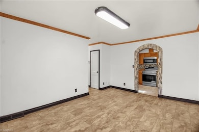 1514 Summit Ave, Greensboro, NC 27405 - photo 5