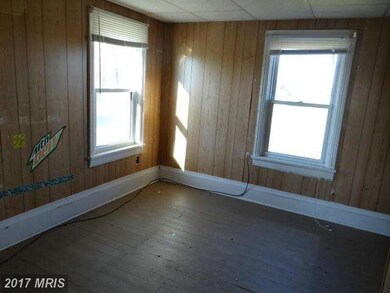 14688 Williamsport Pike, Greencastle, PA 17225 - photo 5