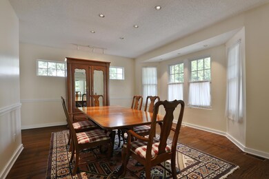 33-S-Ardmore-Interiors-07