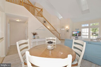 2 Brookgreen Dr, Ocean View, DE 19970 - photo 7