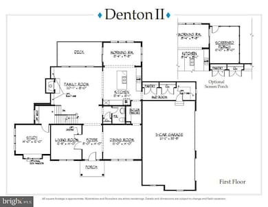 31 Popjoy Ln, Glenmoore, PA 19343 - photo 4