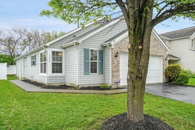 3124 Legion Ln, Columbus, OH 43232 - photo 6