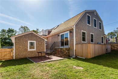 9 Cliff Ave, Newport, RI 02840 - photo 7