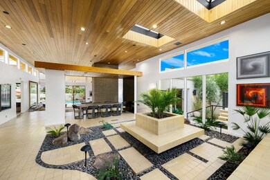 22-web-or-mls-PB_Dunham_OPMG_1224_022