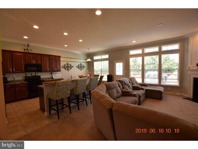 215 Redstone Ct, Felton, DE 19943 - photo 4