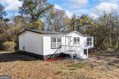 3314 Centerville Rd, Lexington, GA 30648 - photo 7