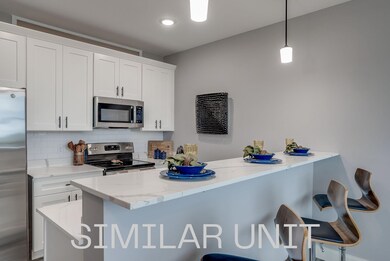 1230 Elm St unit 215, Manchester, NH 03101 - photo 5