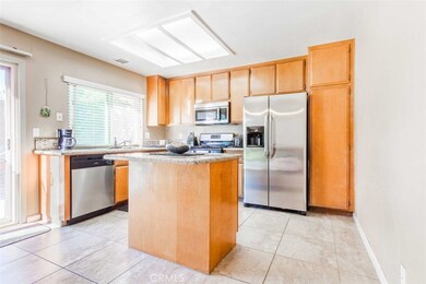 5094 Citadel Ave, San Bernardino, CA 92407 - photo 7