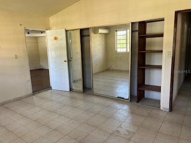 D16 Calle Agricultura unit D-16, Caguas, PR 00725 - photo 5