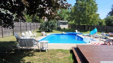 275 Flats Rd, Athens, NY 12015 - photo 5