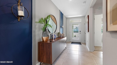 1379-fountain-view-drive--ormond-beach--