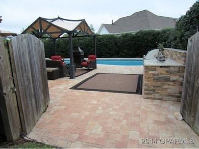 637 Stillwater Dr, Winterville, NC 28590 - photo 5