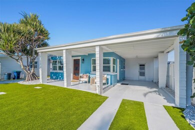 848 180th Ave E, Redington Shores, FL 33708 - photo 5