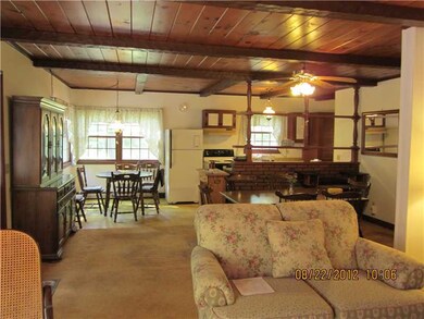 41 Pine Orchard Rd, Chepachet, RI 02814 - photo 5