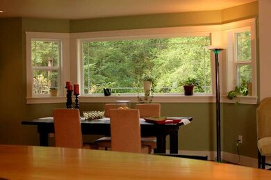 3717 188th St NW, Stanwood, WA 98292 - photo 3