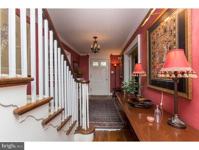 264 Hilldale Rd, Villanova, PA 19085 - photo 6